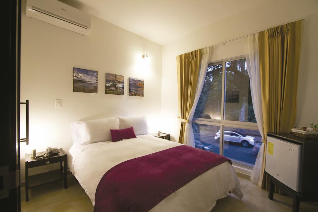 Hotel Casa Centenario Cali Quarto foto